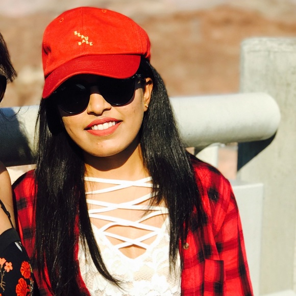 Hats - Picture 3 of 3